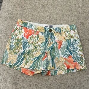 Old Navy shorts